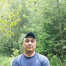 ������, 50 ���, �������