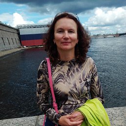 ���� ����, �����, 51 ��� - ��������� 7 ������ 2025