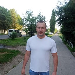 ���� ������, �����, 37 ��� - ��������� 6 ������ 2024