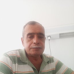 , 54, 