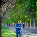 ���� ���������, ��������, 39 ��� - ��������� 29 ������ 2025 � ������ ������ ��������