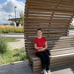 ���� ����, ������, 44 ���� - ��������� 26 ���� 2025