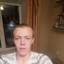 ���� �������, ����, 25 ��� - ��������� 20 ������ 2026