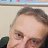���� Sasha.kondratov.65, �������-����������, 61 ��� - ��������� 25 ������� 2024