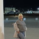 ���� ��������, ������, 53 ���� - ��������� 14 ������ 2026