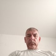 Said, 48 , 