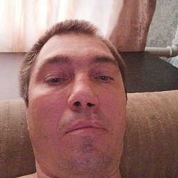 ����, ������, 34 ����