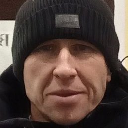 ��������, ������, 45 ���