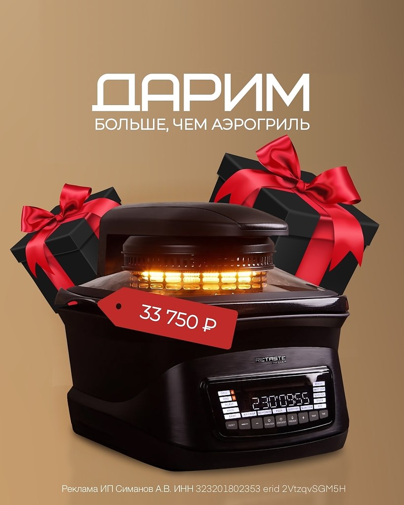   !      16  1,   , ...