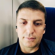 ������, 41 ���, ������