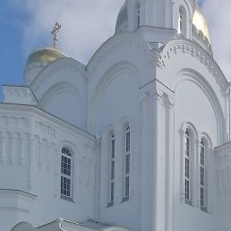 �����., ������, 51 ���