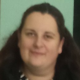 ������, �����, 37 ���