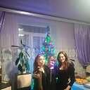 ���� ������, ��������, 60 ��� - ��������� 17 ������ 2025 � ������ ���� ����������