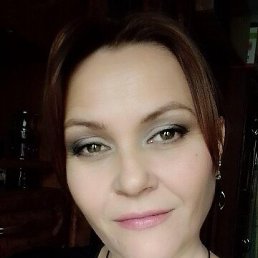 ���� ����������, ���������, 46 ��� - ��������� 18 ������ 2026