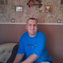 ���� �����, ����������, 37 ��� - ��������� 24 ������ 2024 � ������ �igrok226�