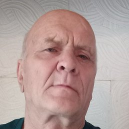 ��������, ������, 66 ���