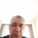 ���� �����, ������, 50 ��� - ��������� 8 ������� 2026 � ������ ���� ����������
