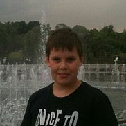 �������, 24 ����, ������