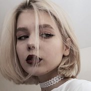 �����, 18 ���, ������