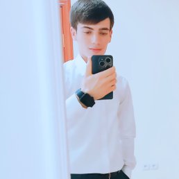 , 25, 