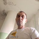 ���� �������, ������, 48 ��� - ��������� 30 ���� 2025 � ������ ���� ����������