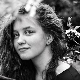 ���� �����, ��������, 20 ��� - ��������� 16 ��� 2025