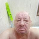 ���� �������, �����������, 68 ��� - ��������� 24 ������� 2024