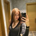 ���� ����, �����, 30 ��� - ��������� 17 ������� 2024 � ������ ���� ����������