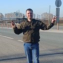 ���� �������, �����, 37 ��� - ��������� 6 ��� 2024