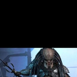 ���� ������, �������, 33 ���� - ��������� 29 ����� 2026