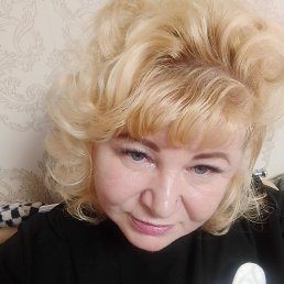  Natalia Onegina, , 52  -  2  2025