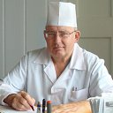  Svetislav, , 53  -  26  2024   