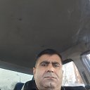 ���� �����, ������, 39 ��� - ��������� 14 ���� 2025 � ������ ���� ����������