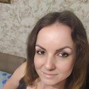 ���� ���, �����, 41 ��� - ��������� 26 ������ 2025 � ������ ���� ����������