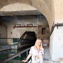 ���� �������, �����-���������, 61 ��� - ��������� 9 ������� 2024