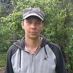 ���� ����, ����-����������� - ��������� 20 ������ 2025