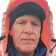, 62 , 