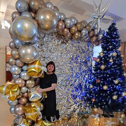 ����, ��������������, 46 ���