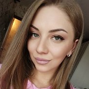 ���������, , �����-���������