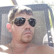 ����, 36 ���, �����