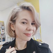Ekaterina, 39 лет, Москва Ekaterina, 39 лет, Москва