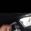 ���� �������, �����, 44 ���� - ��������� 6 ������� 2025 � ������ ���� ����������