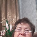 ���� �������, ���������, 61 ��� - ��������� 15 ����� 2026 � ������ ���� ����������