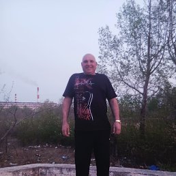 , 47 , 