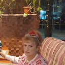 ���� �����, �������, 57 ��� - ��������� 29 ��� 2025