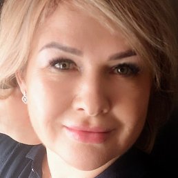 �����, ������, 52 ����