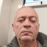Игорь, 53 года, Москва Игорь, 53 года, Москва