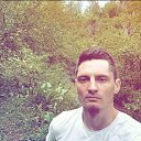 ���� Nik, ������, 39 ��� - ��������� 22 ������ 2024