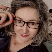 �����, 55 ���, ������