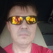 , 47 , -